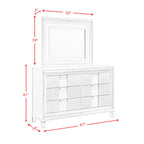 Twenty-Nine-Queen-Storage-5PC-Bedroom-Set-in-White
