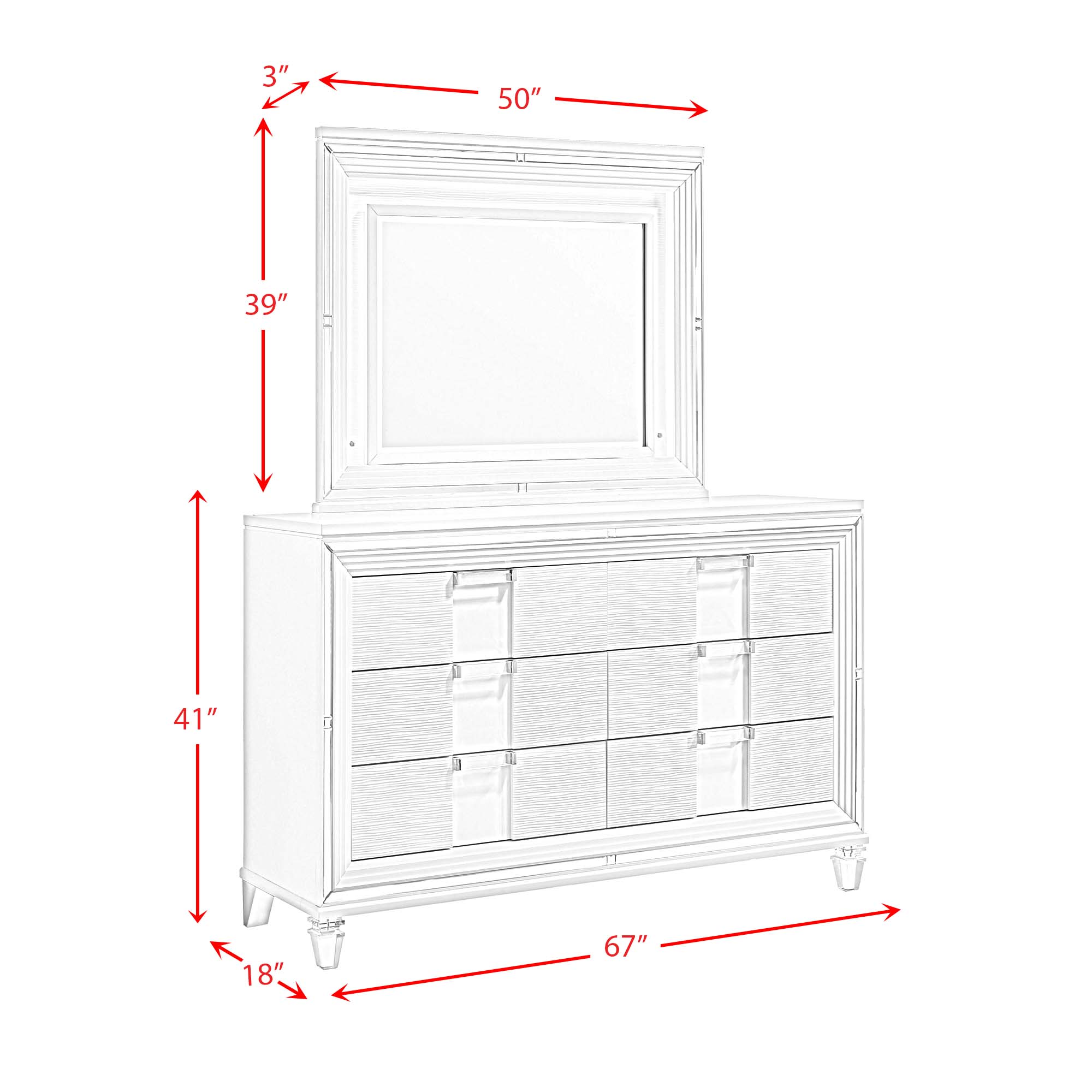 Twenty-Nine-Queen-Storage-5PC-Bedroom-Set-in-White