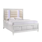 Twenty-Nine-King-Bed-White
