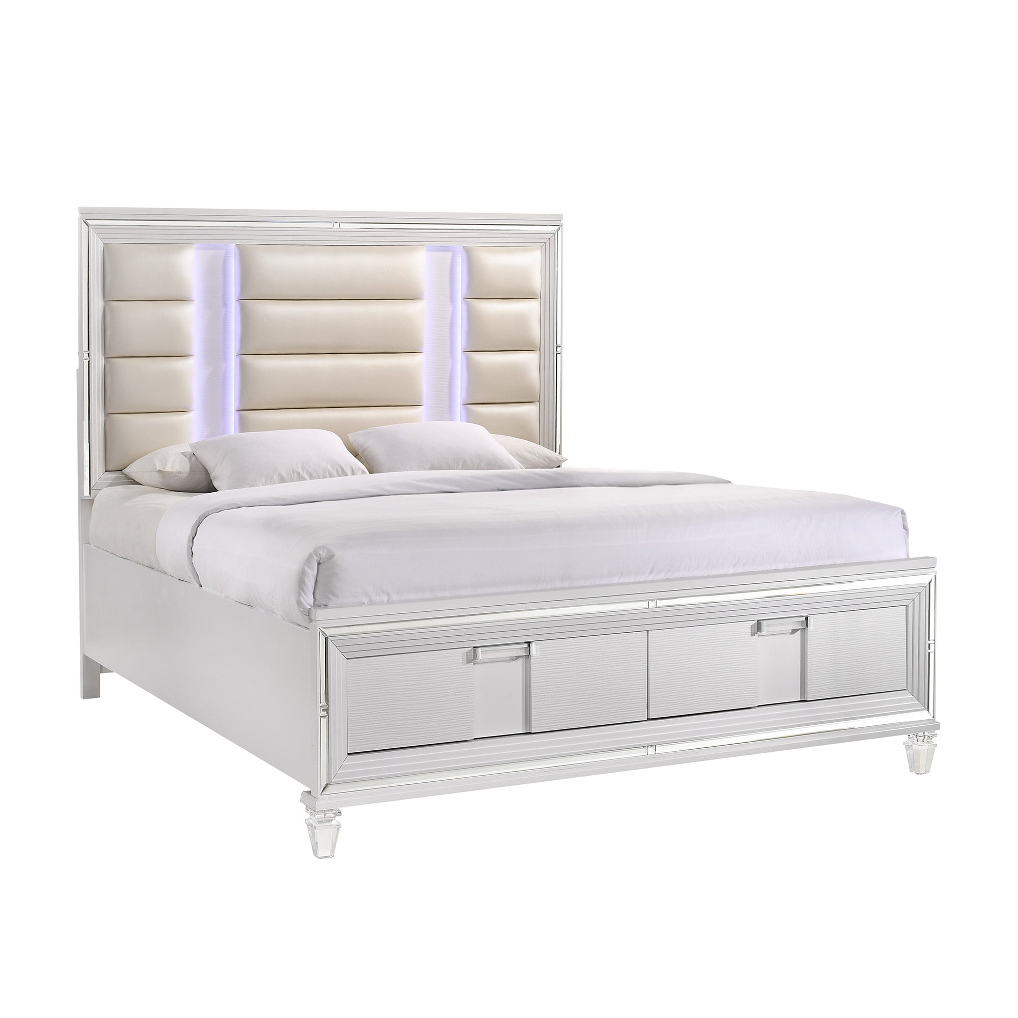 Twenty-Nine-King-Storage-4PC-Bedroom-Set-in-White