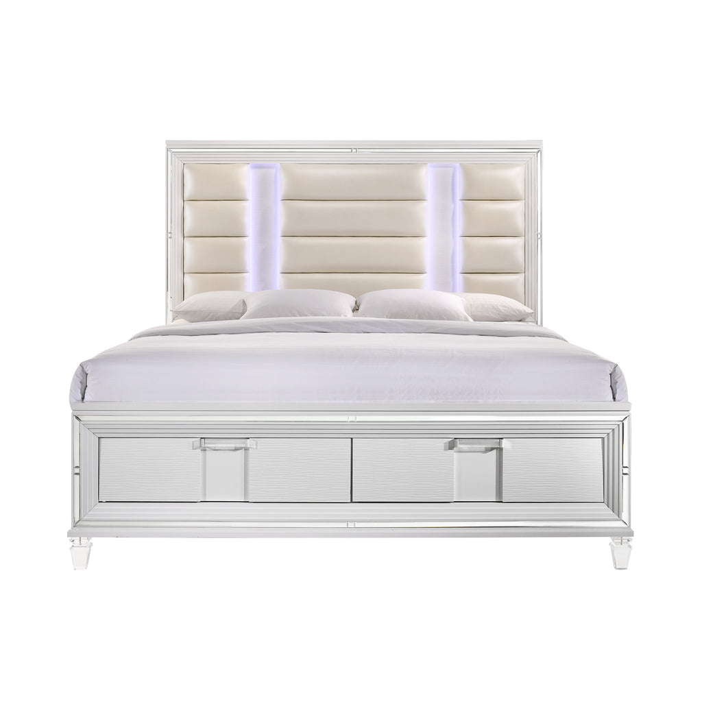 Twenty-Nine-King-Bed-White