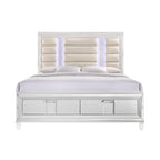 Twenty-Nine-King-Bed-White