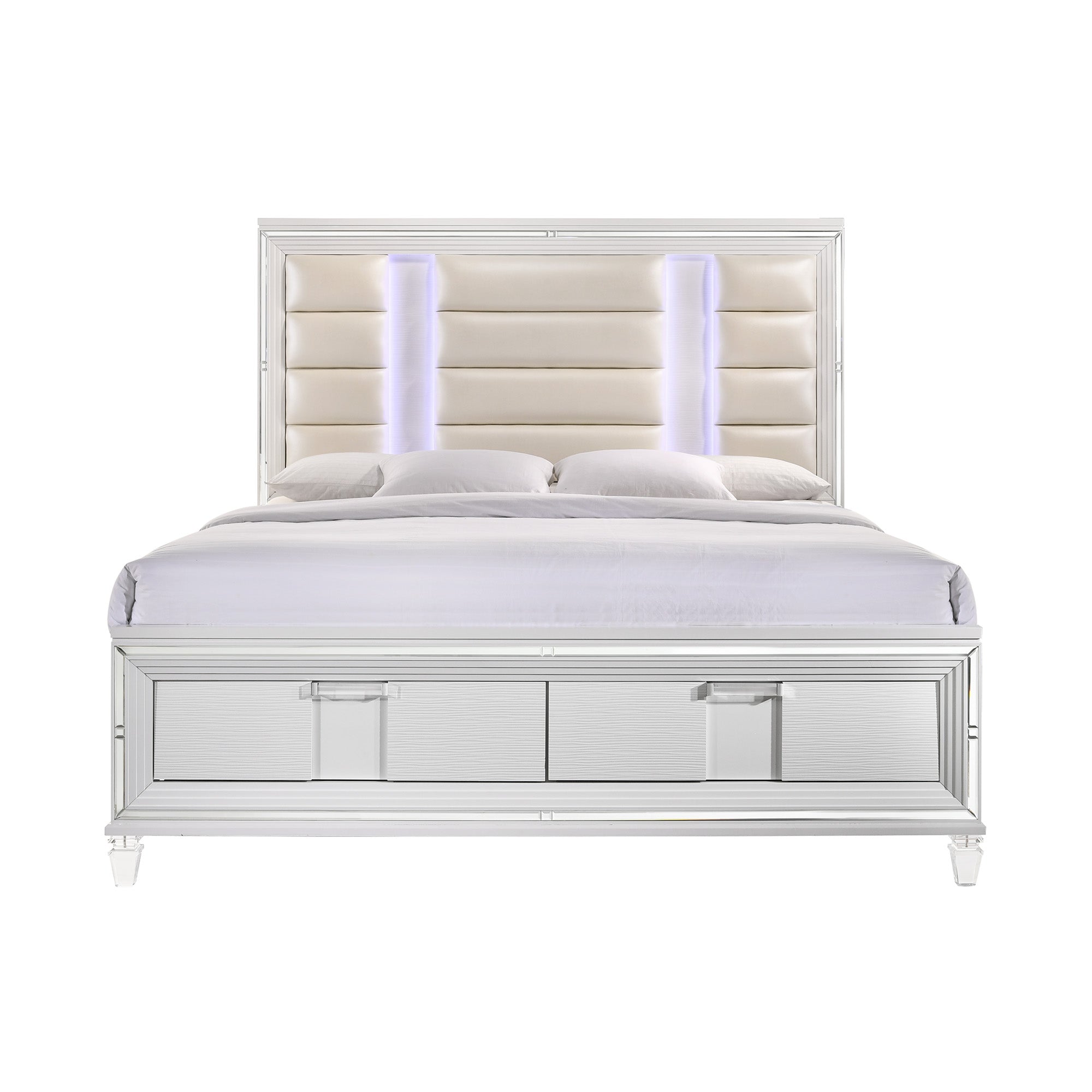 Twenty-Nine-King-Bed-White