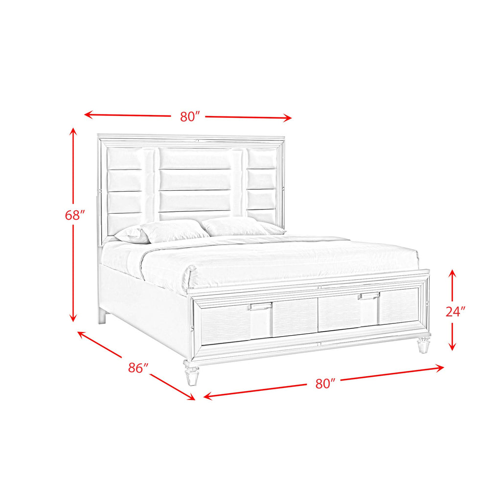 Twenty-Nine-King-Storage-5PC-Bedroom-Set-in-White