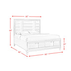 Twenty-Nine-King-Storage-5PC-Bedroom-Set-in-White