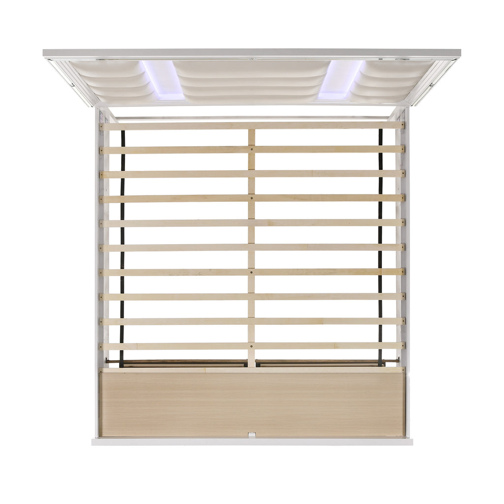 Twenty-Nine-King-Bed-White