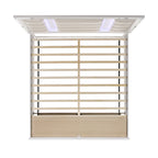 Twenty-Nine-King-Bed-White