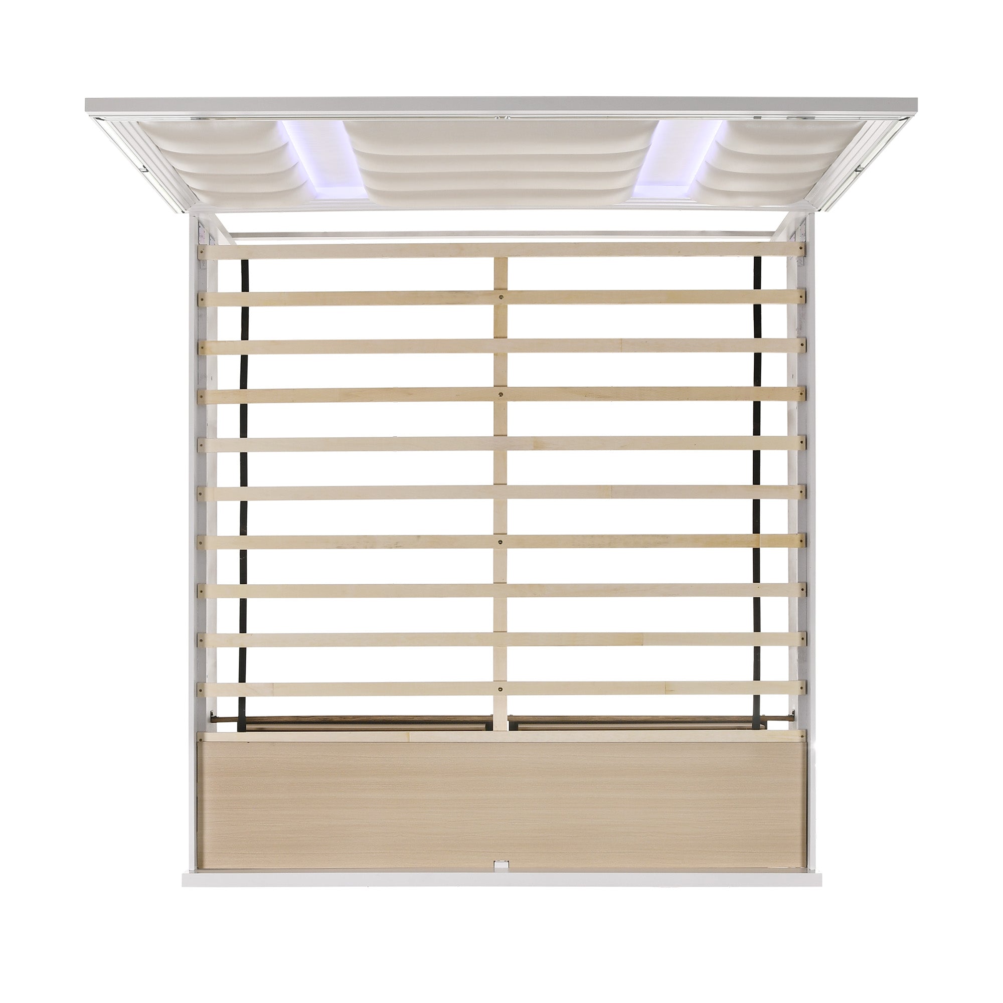 Twenty-Nine-King-Bed-White