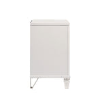 Twenty-Nine-Nightstand-w/USB-White