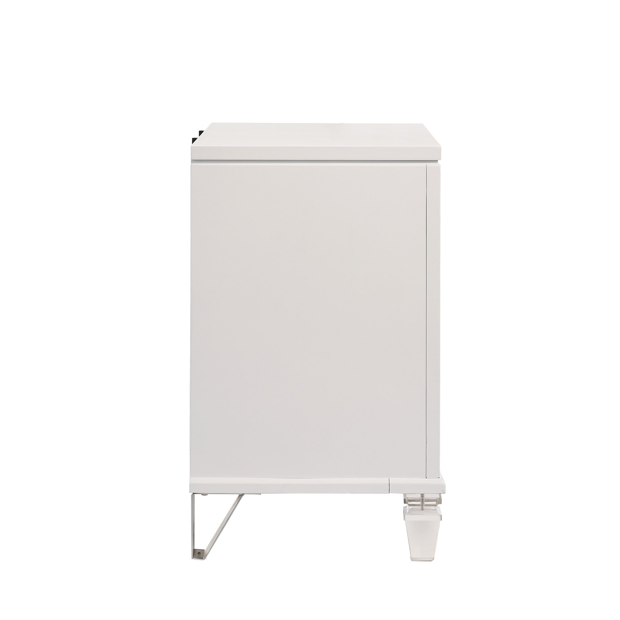 Twenty-Nine-Nightstand-w/USB-White