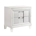 Twenty-Nine-Nightstand-w/USB-White
