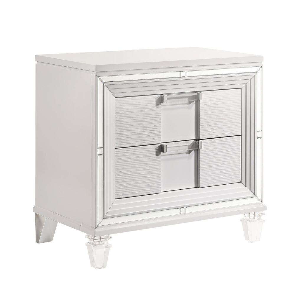 Twenty-Nine-Queen-Storage-6PC-Bedroom-Set-in-White