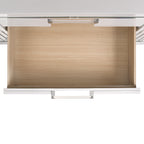 Twenty-Nine-King-Storage-4PC-Bedroom-Set-in-White