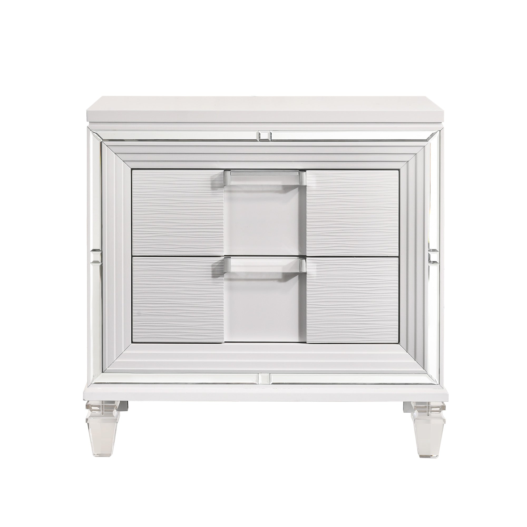 Twenty-Nine-Nightstand-w/USB-White