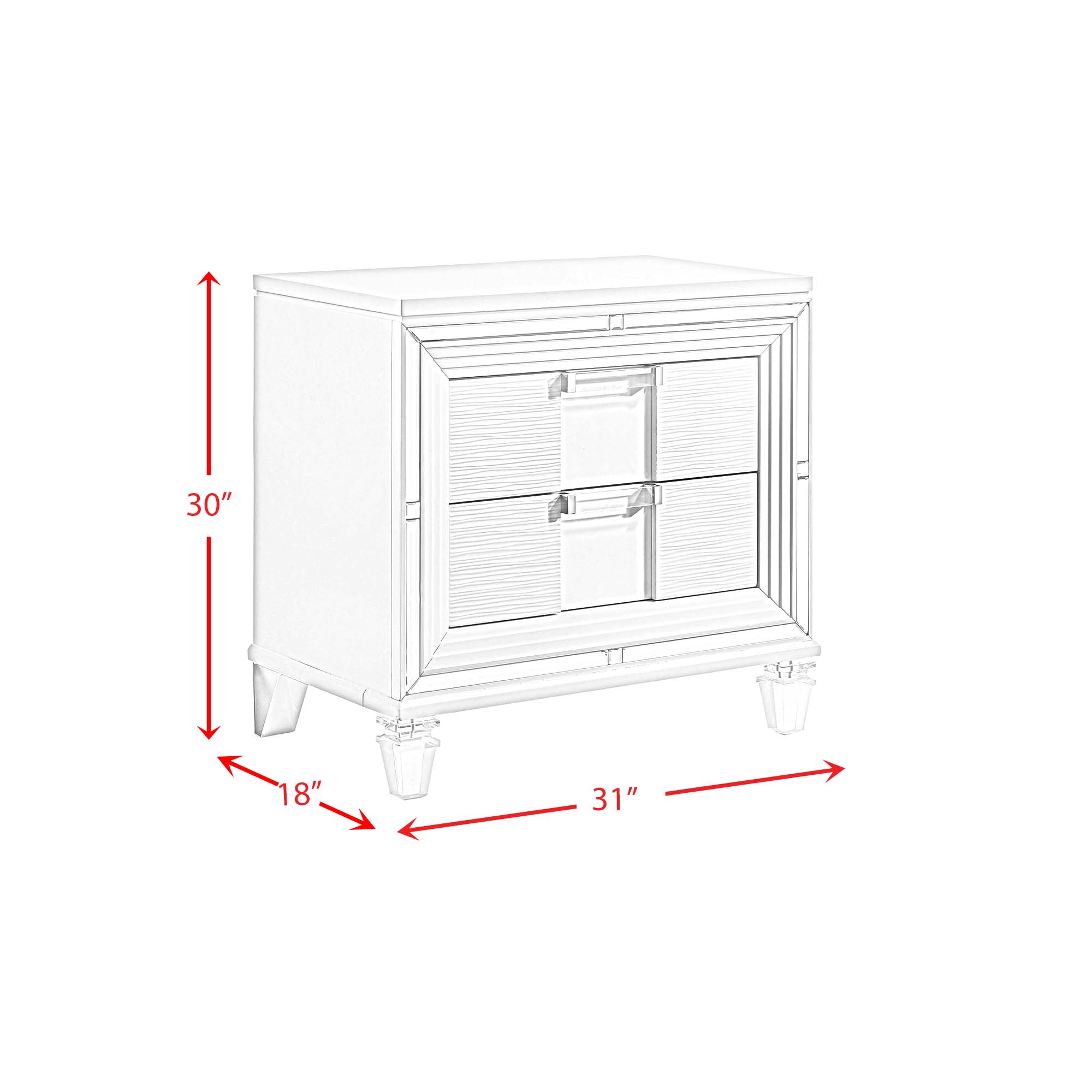 Twenty-Nine-Queen-Storage-5PC-Bedroom-Set-in-White