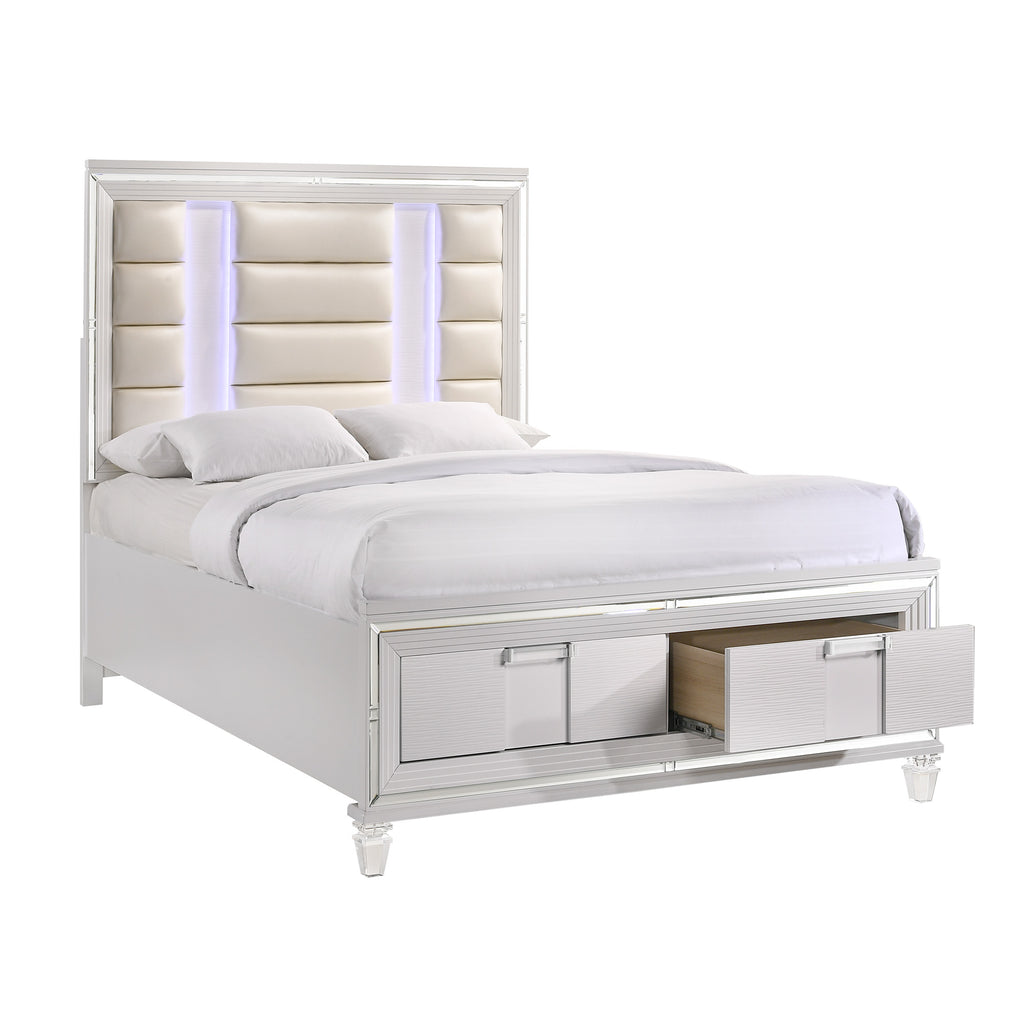 Twenty-Nine-Queen-Bed-White