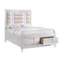Twenty-Nine-Queen-Bed-White