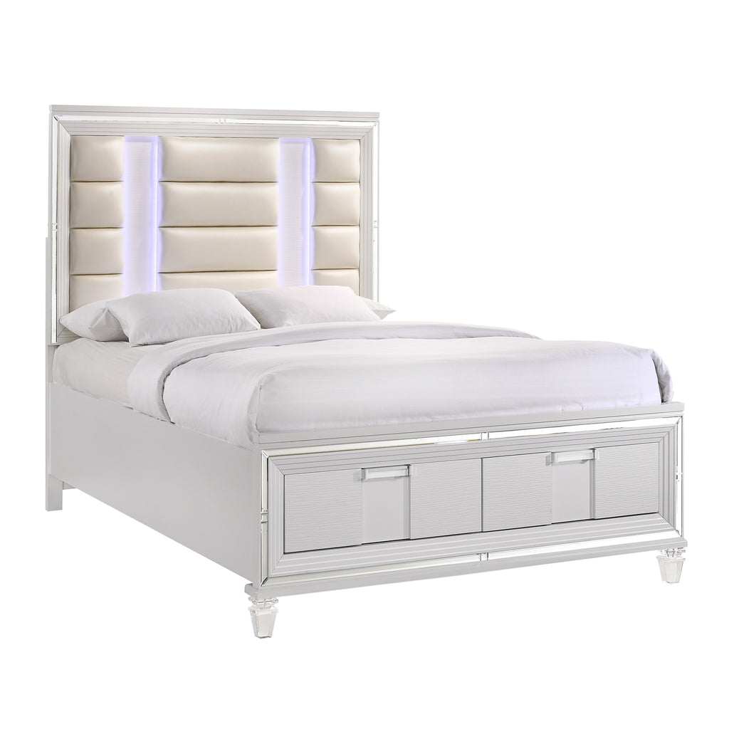 Twenty-Nine-Queen-Storage-6PC-Bedroom-Set-in-White