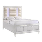 Twenty-Nine-Queen-Storage-3PC-Bedroom-Set-in-White