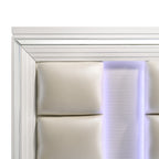 Twenty-Nine-King-Storage-3PC-Bedroom-Set-in-White