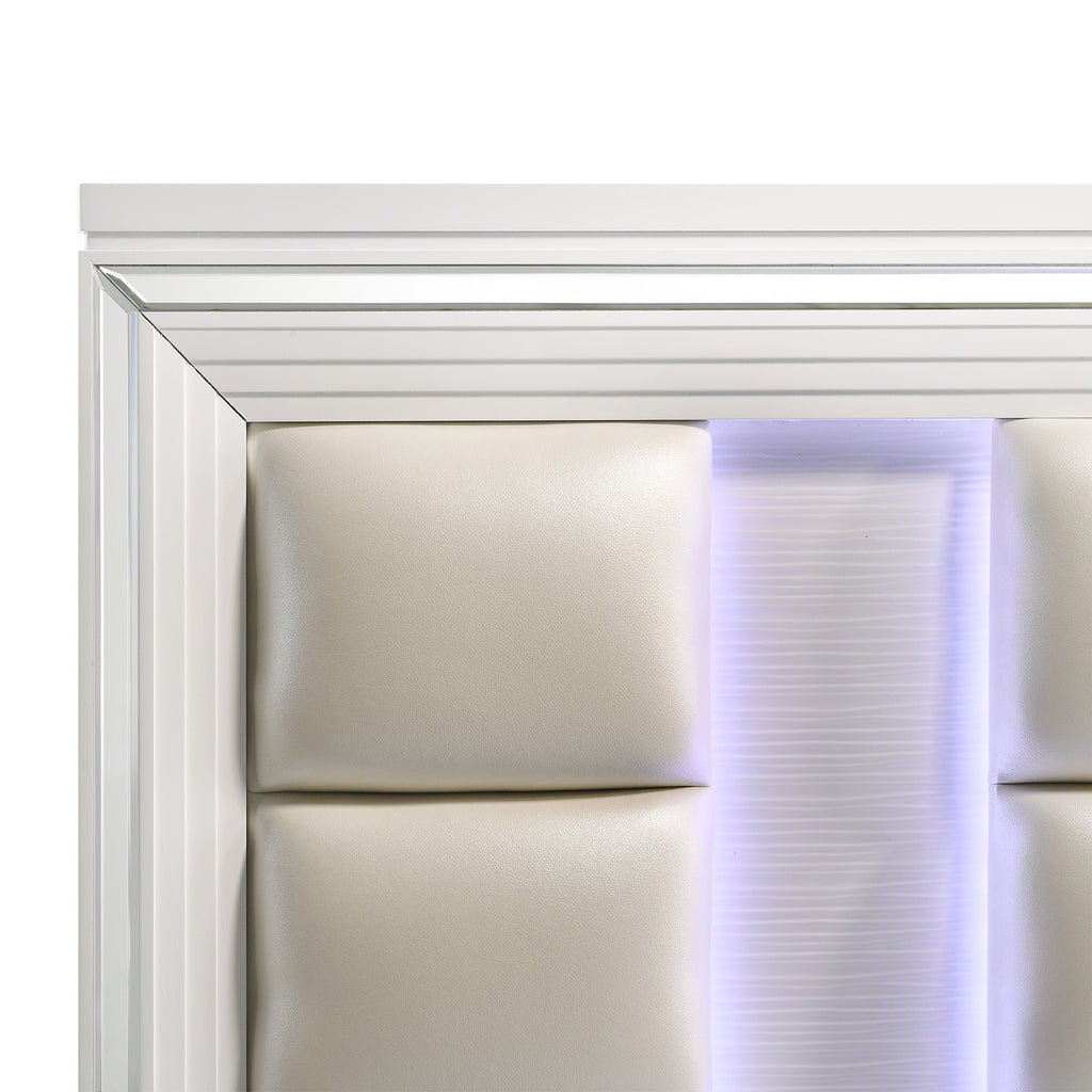 Twenty-Nine-Queen-Storage-6PC-Bedroom-Set-in-White