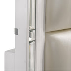 Twenty-Nine-Queen-Storage-5PC-Bedroom-Set-in-White