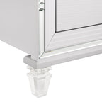 Twenty-Nine-Queen-Storage-5PC-Bedroom-Set-in-White