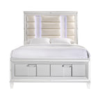 Twenty-Nine-Queen-Bed-White