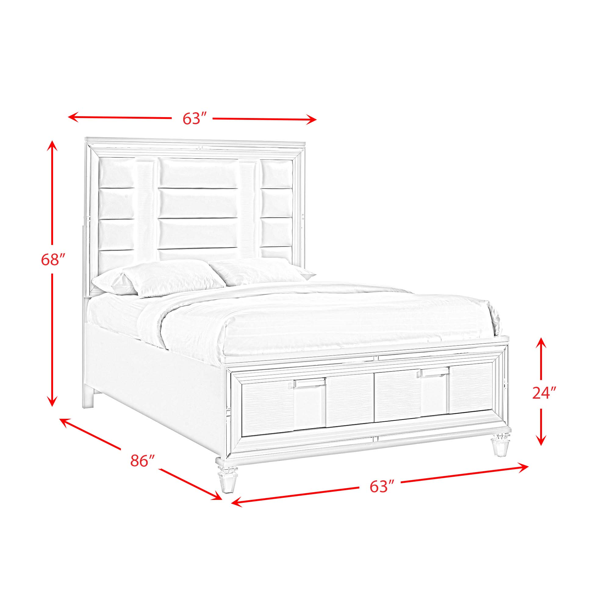 Twenty-Nine-Queen-Storage-6PC-Bedroom-Set-in-White