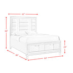 Twenty-Nine-Queen-Storage-5PC-Bedroom-Set-in-White