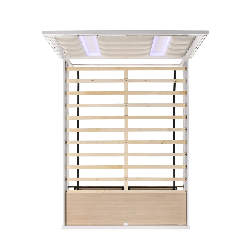Twenty-Nine-Queen-Bed-White