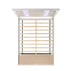 Twenty-Nine-Queen-Bed-White