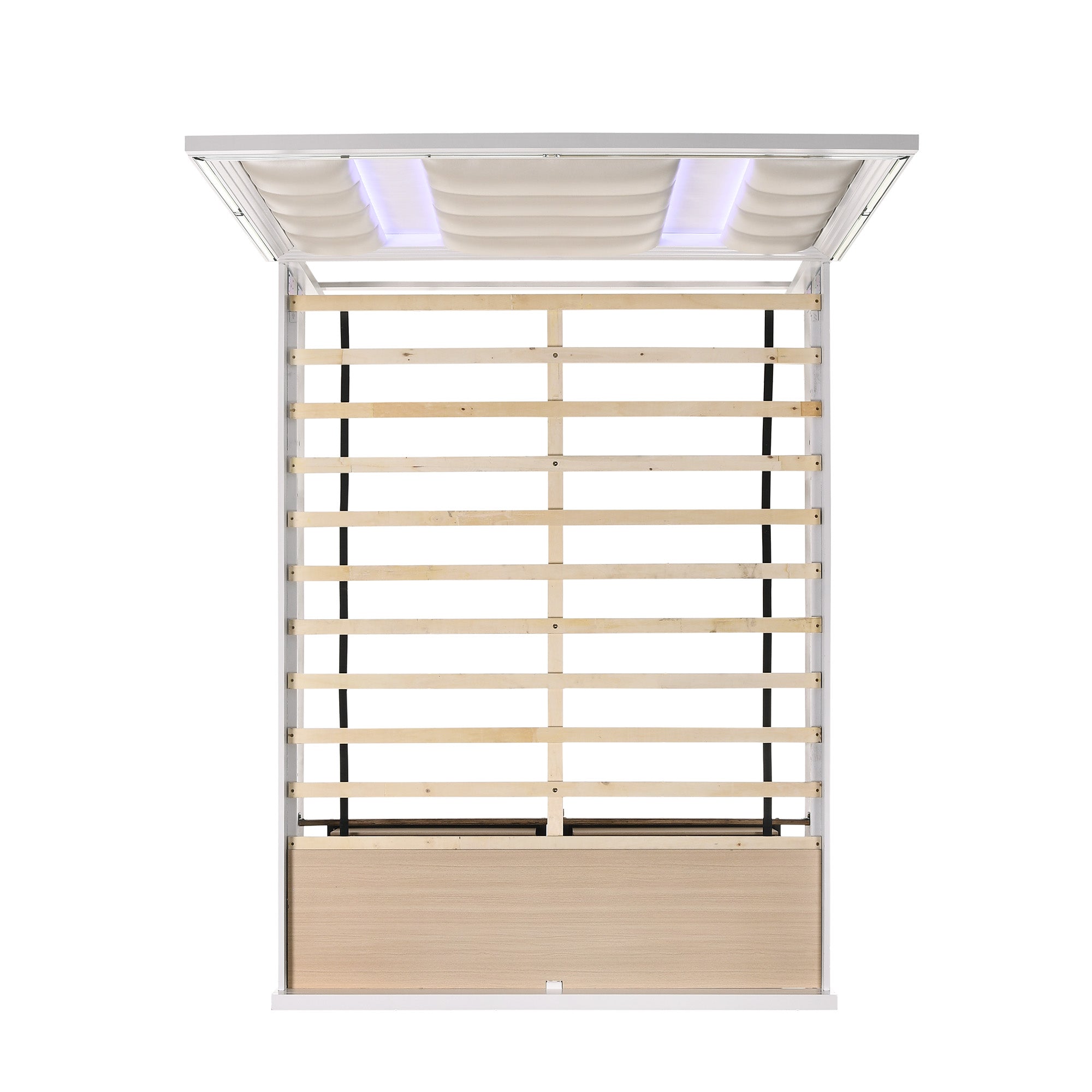 Twenty-Nine-Queen-Bed-White
