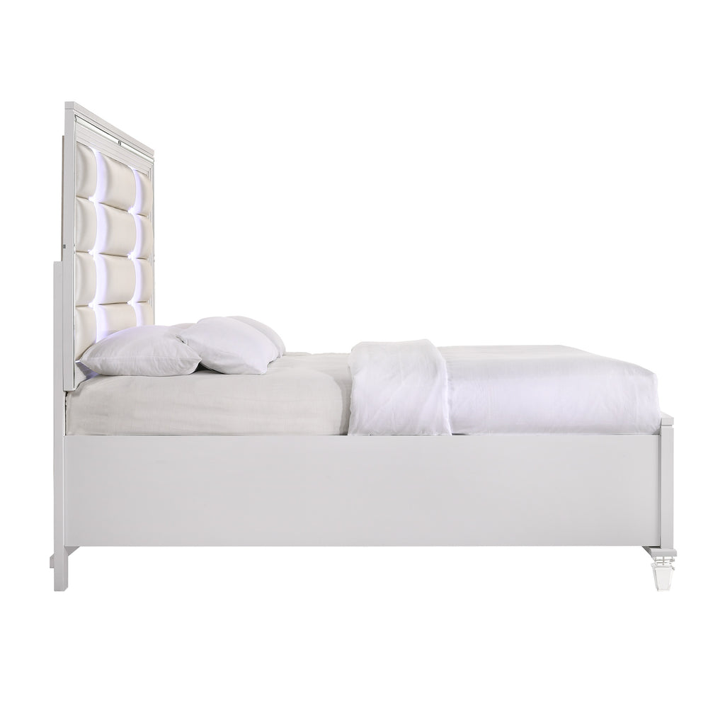 Twenty-Nine-King-Bed-White