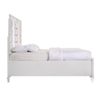 Twenty-Nine-King-Bed-White