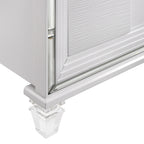 Twenty-Nine-Queen-Storage-4PC-Bedroom-Set-in-White