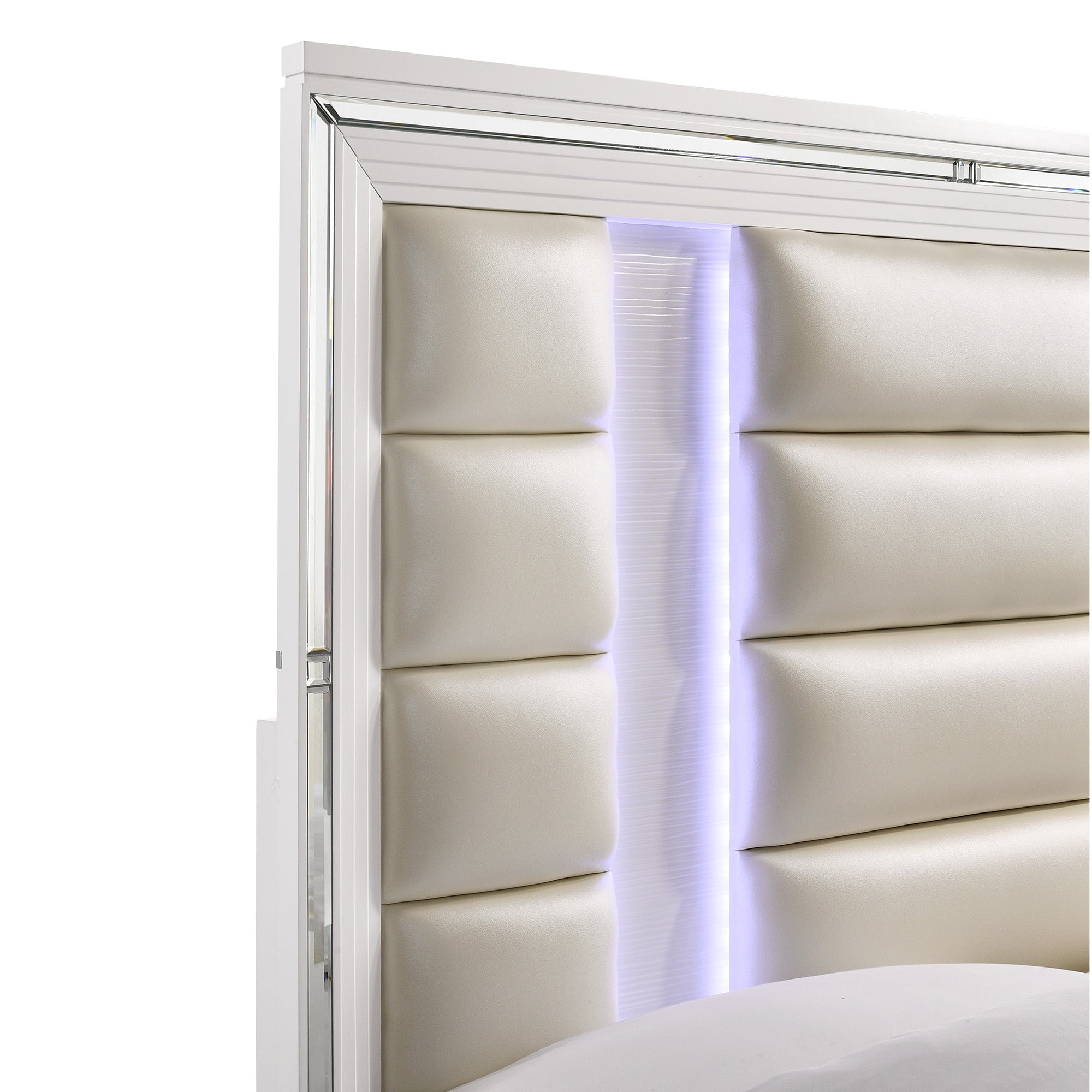 Twenty-Nine-King-Storage-6PC-Bedroom-Set-in-White