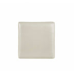 Twenty-Nine-Dressing-Stool-W/Acrylic-Leg-White