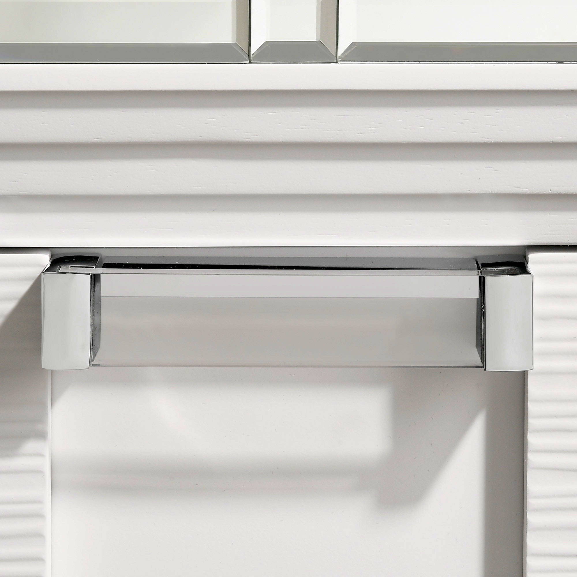 Twenty-Nine-Dresser-&-Mirror-Set-White