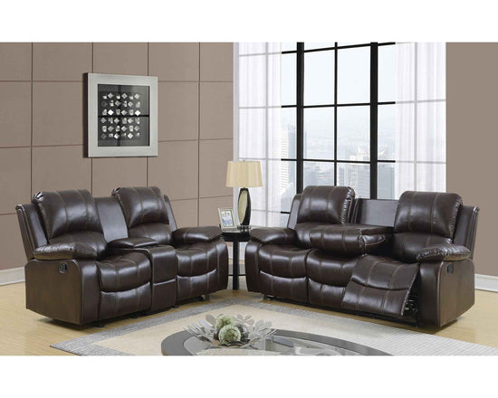 3118 Pluto Chocolate