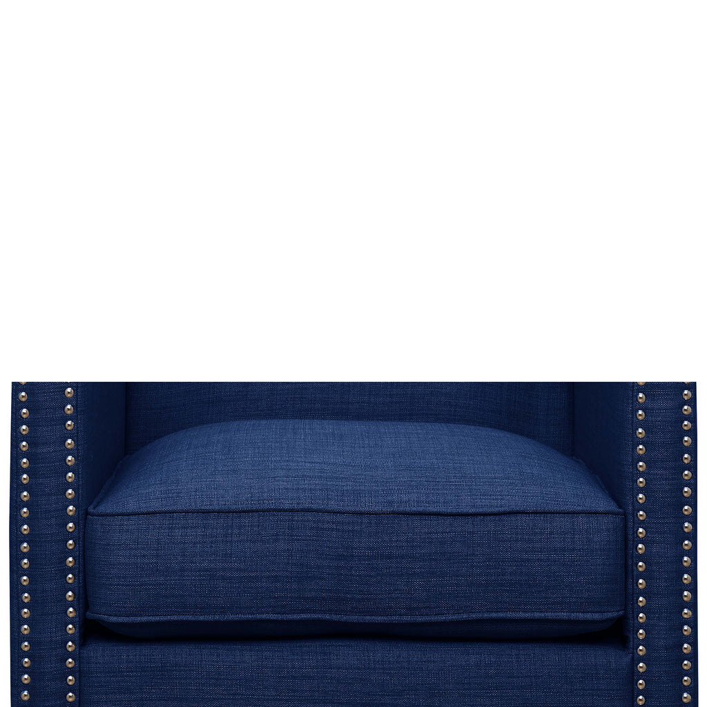 Erica-Chair-&-Ottoman
