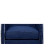 Erica-Chair-&-Ottoman