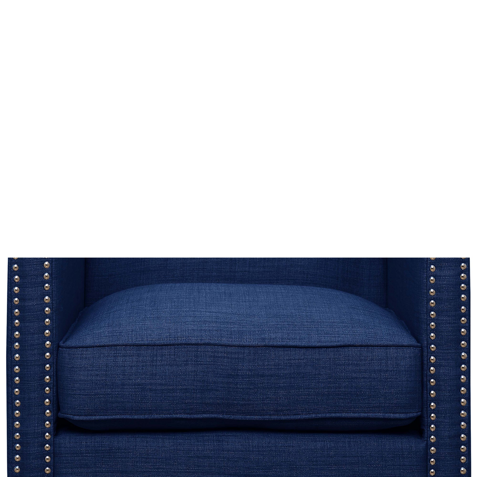Erica-Chair-&-Ottoman