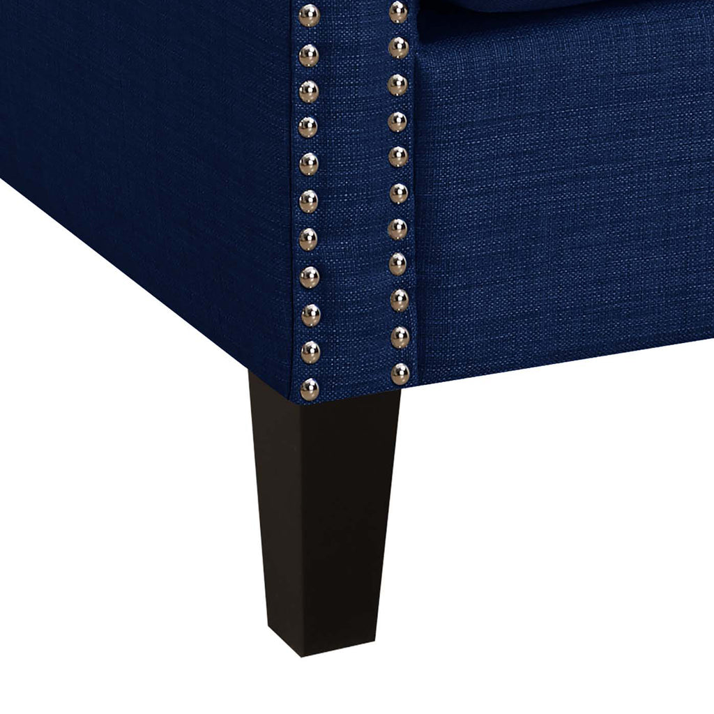 Erica-Chair-&-Ottoman