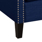 Erica-Chair-&-Ottoman