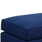 Erica-Chair-&-Ottoman