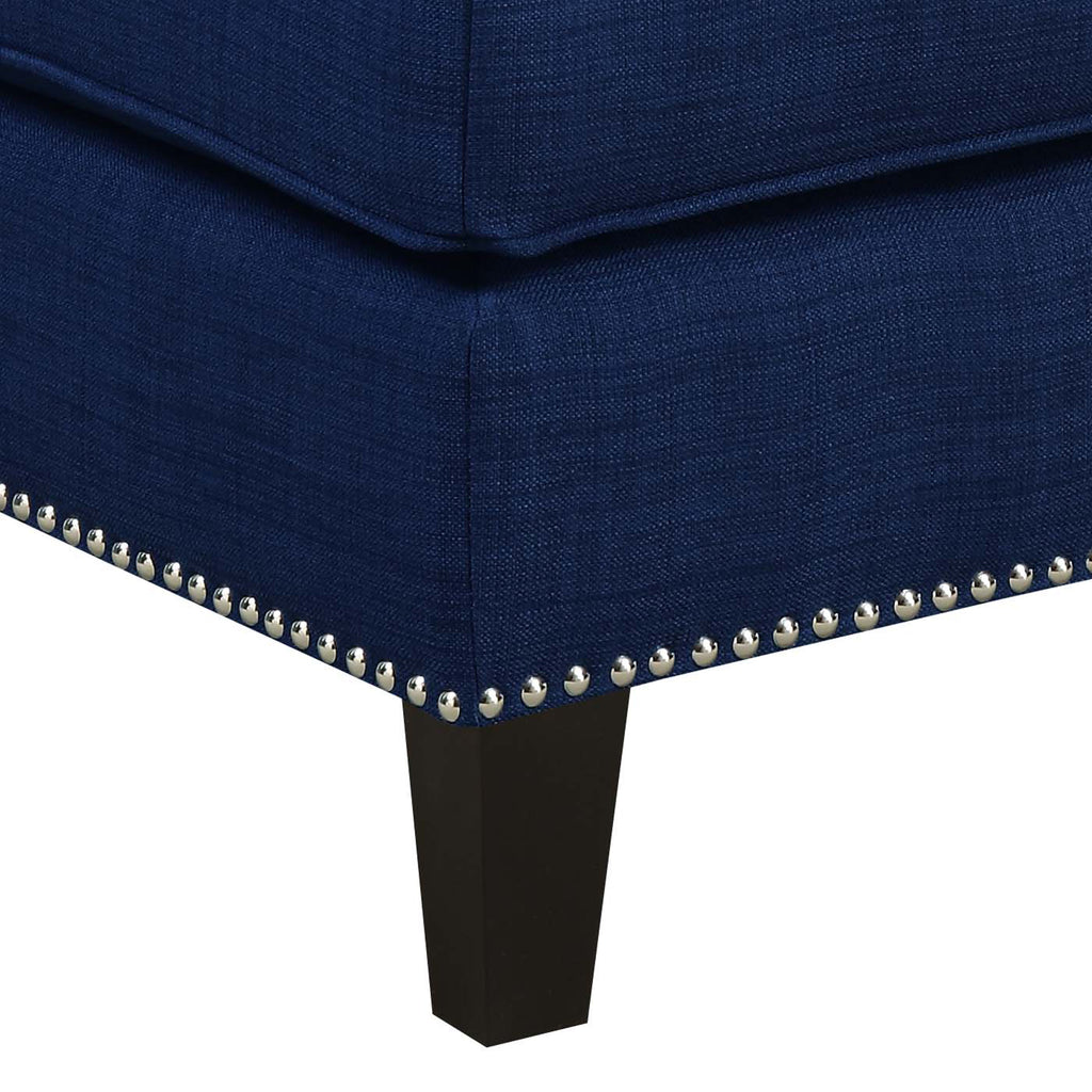 Erica-Chair-&-Ottoman