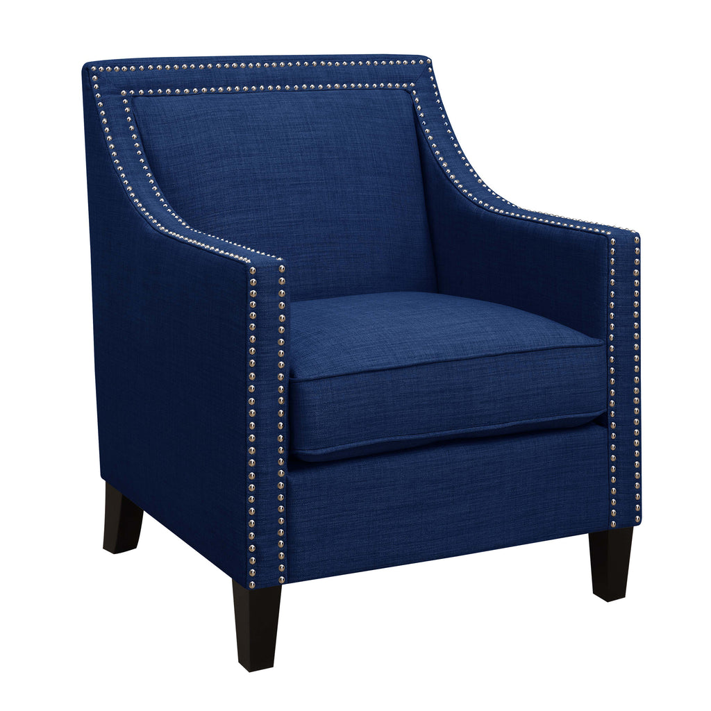 Erica-Chair-&-Ottoman