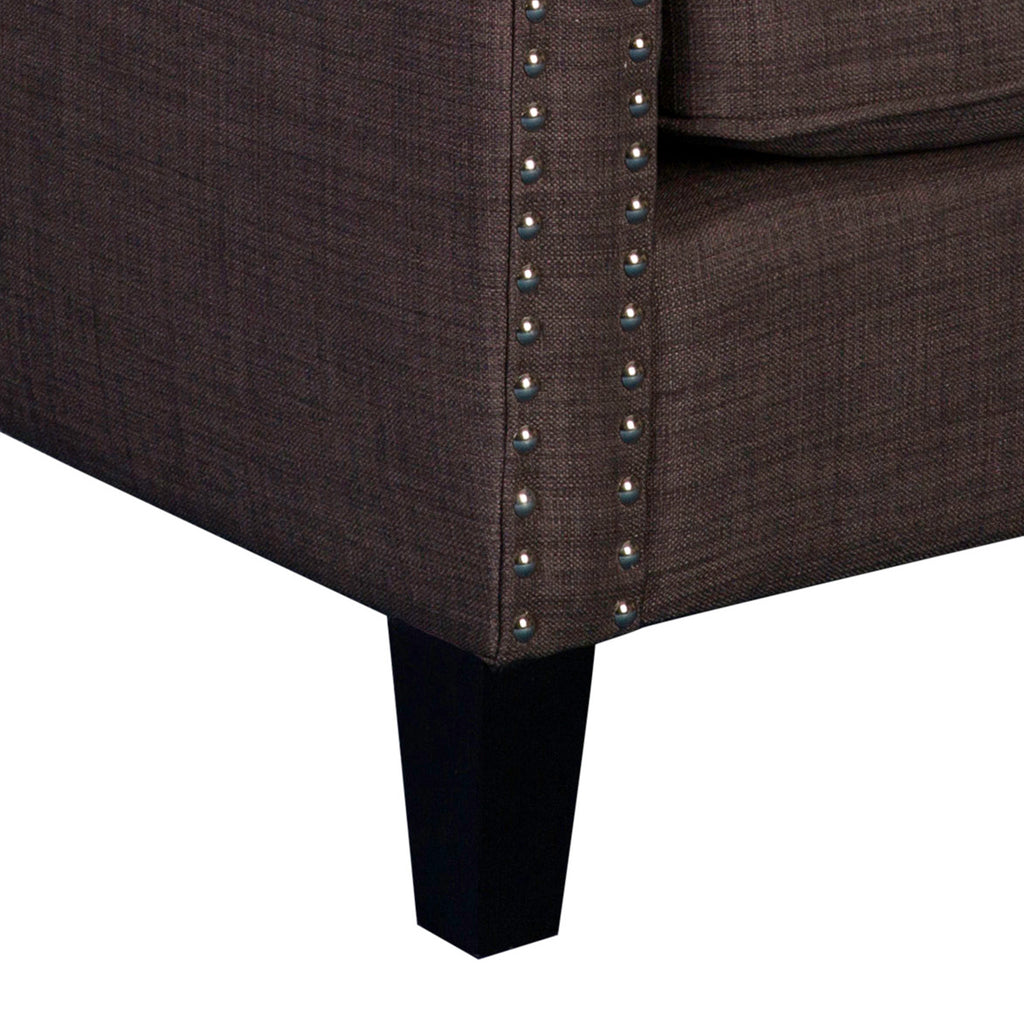 Erica-Chair-&-Ottoman-Chocolate