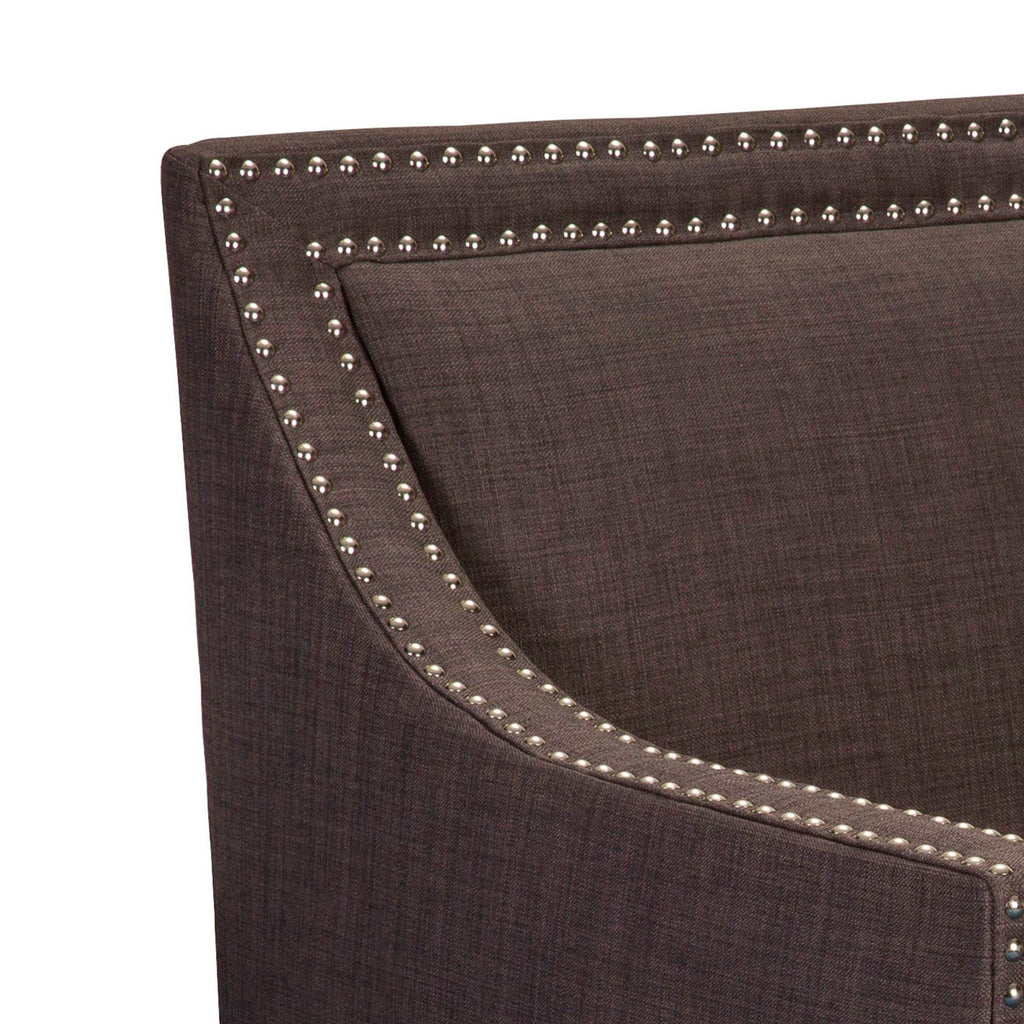 Erica-Chair-&-Ottoman-Chocolate